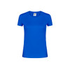 WCS180 Damen T-Shirt "Keya" - 100% Baumwolle  