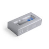 Hochwertiger Yemil 32GB USB Stick - Innovatives Design