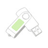 Hochwertiger Yemil 32GB USB Stick - Innovatives Design