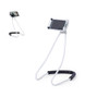 Brenom Flexi-Halter für Mobilgeräte - Vielseitig & Ergonomisch