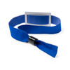 Festak Eventarmband mit Sicherheitsverschluss