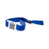 Festak Eventarmband mit Sicherheitsverschluss