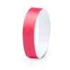 Ankaran Armband – Einheitsgröße mit Sicherheitsverschluss
