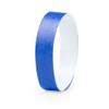 Ankaran Armband – Einheitsgröße mit Sicherheitsverschluss