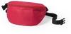 Zunder Gürteltasche: Stylisches Zubehör für Alltag & Freizeit