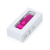 Survet 16GB USB-Stick – Stilvoller Speicher für unterwegs
