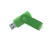 Survet 16GB USB-Stick – Stilvoller Speicher für unterwegs