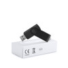Survet 16GB USB-Stick – Stilvoller Speicher für unterwegs