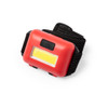 Vilox COB Lampe: Innovativ, Vielseitig, Batteriebetrieben