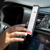 Atosh Halter Haftend: Stilvolle Smartphone-Halterung