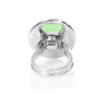Atosh Halter Haftend: Stilvolle Smartphone-Halterung