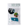 Atosh Halter Haftend: Stilvolle Smartphone-Halterung