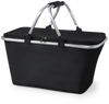 Yonner Faltbare Thermotasche – Vielseitig & Robust
