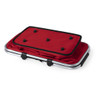 Yonner Faltbare Thermotasche – Vielseitig & Robust