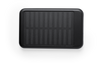 Rudder Power Bank 4000 mAh – Solar, USB, Micro-USB 