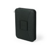 Surey Power Bank: Ordner & Drahtloses Ladegerät