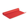 Nodal Yoga Matte: Hochwertige PVC-Matte mit Zubehör  