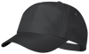 Keinfax 5-Panel Mütze aus RPET - Nachhaltige Kappe