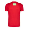 Tecnic Layom Atmungsaktives Funktions-T-Shirt