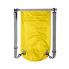 Tayrux Rucksack 20L – Wasserabweisend & Langlebig  
