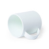 Pioka Tasse 350 ml – Nachhaltig und Kompostierbar