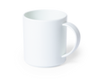 Pioka Tasse 350 ml – Nachhaltig und Kompostierbar