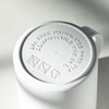 Pioka Tasse 350 ml – Nachhaltig und Kompostierbar