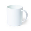 Pioka Tasse 350 ml – Nachhaltig und Kompostierbar