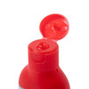 Vixel Hydroalkoholisches Gel für sichere Handhygiene - 30 ml