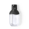 Vixel Hydroalkoholisches Gel für sichere Handhygiene - 30 ml