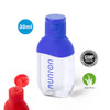 Vixel Hydroalkoholisches Gel für sichere Handhygiene - 30 ml