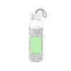 Trupak Trinkflasche 500 ml mit Kork Etui - Eco Design