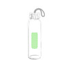 Trupak Trinkflasche 500 ml mit Kork Etui - Eco Design