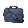 Bakex Gepolsterte Laptoptasche aus recyceltem Material