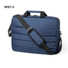Bakex Gepolsterte Laptoptasche aus recyceltem Material