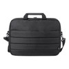 Bakex Gepolsterte Laptoptasche aus recyceltem Material