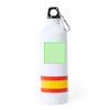 Alprin Trinkflasche 800 ml – Stilvoll und Praktisch