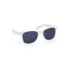 Xaloc Sonnenbrille mit UV400 Schutz – Stilvoll & Sicher  