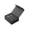 Latrex 32GB Kugelschreiber USB Stylus Schwarz