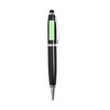 Latrex 32GB Kugelschreiber USB Stylus Schwarz