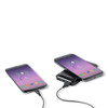Baliok Power Bank 5W: Wireless, 5000 mAh, Multi-Ausgänge  