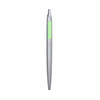 Stylischer Parker Jotter XL Monochrome Kugelschreiber