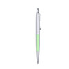 Stylischer Parker Jotter XL Monochrome Kugelschreiber