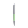 Stylischer Parker Jotter XL Monochrome Kugelschreiber