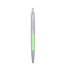 Stylischer Parker Jotter XL Monochrome Kugelschreiber