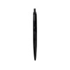Stylischer Parker Jotter XL Monochrome Kugelschreiber