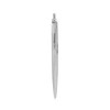 Stylischer Parker Jotter XL Monochrome Kugelschreiber