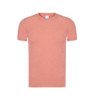 Sury Erwachsene T-Shirt – Einzigartiger Denim-Look