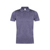 Troky Unisex Polo-Shirt Atmungsaktiv RPET – Leicht & Langlebig