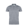 Troky Unisex Polo-Shirt Atmungsaktiv RPET – Leicht & Langlebig